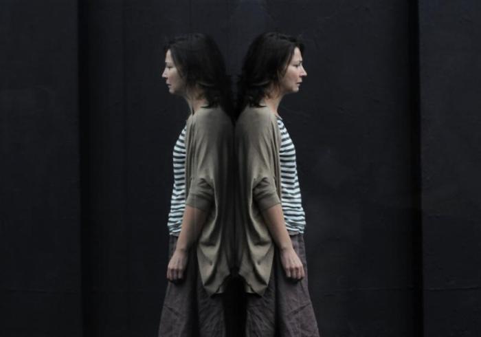 01. Belvoir Sydney, The Wild Duck, Anita Hegh credit Heidrun Löhr