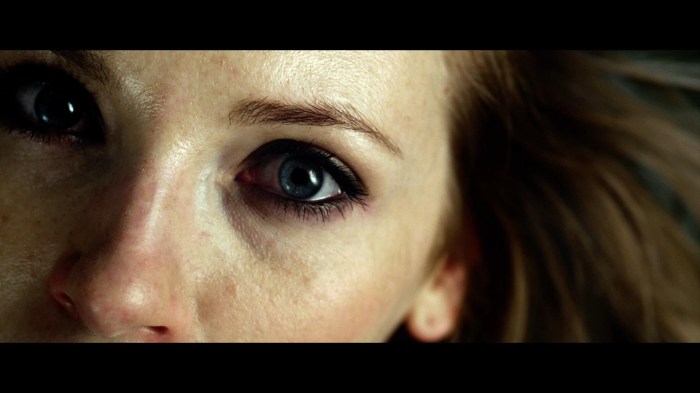 11 Minutesmaxresdefault