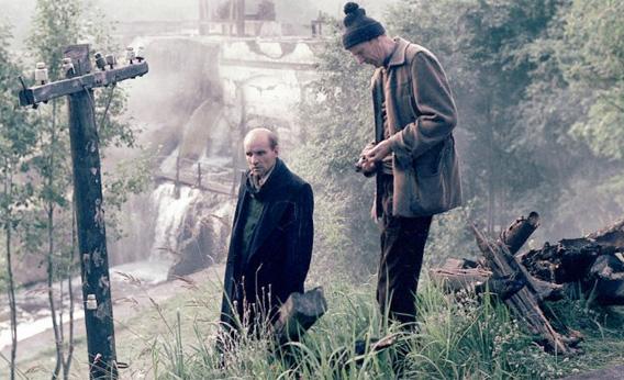 120301_BOOKS_stalkerZone.jpg.CROP.rectangle3-large