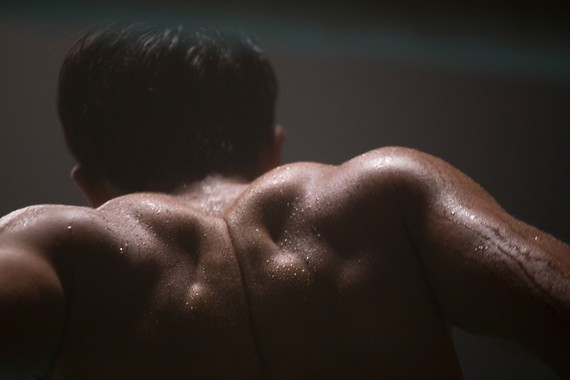 1436278434998_0570x0380_1436278465733