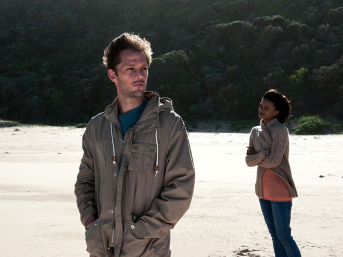 19574-the_endless_river_1____moonlighting_stu_productions__pty__ltd_2015_all_rights_reserved