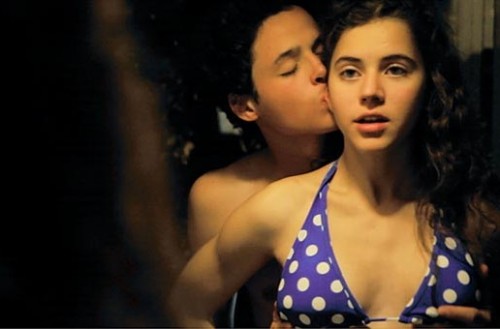 After-Lucia-3-e1365862455169