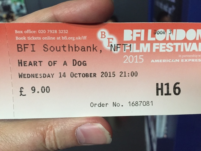 blogger-image--2072556904