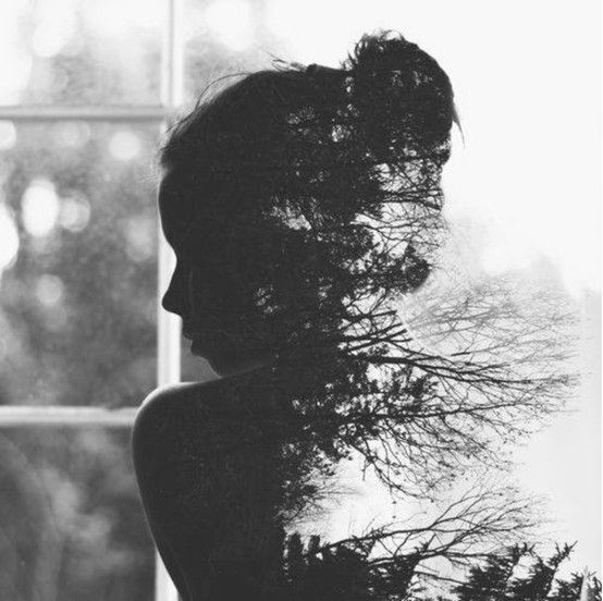 d99fcdbe2ab3261de821b1870672c5dc