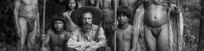 El_Abrazo_de_la_serpiente_2__Andres_Cordoba