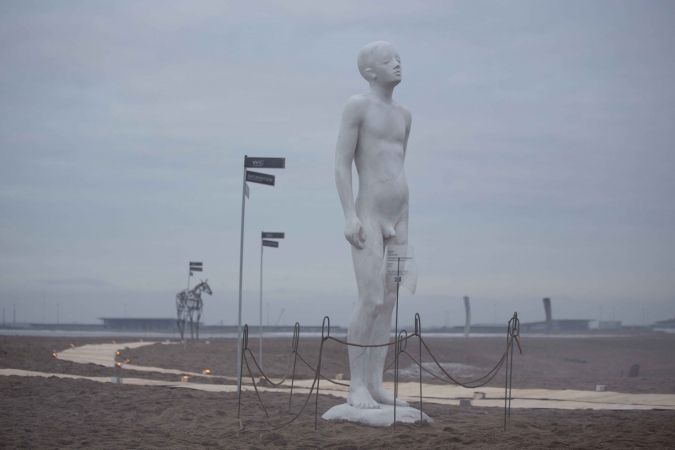 german4_auto_450_jpg