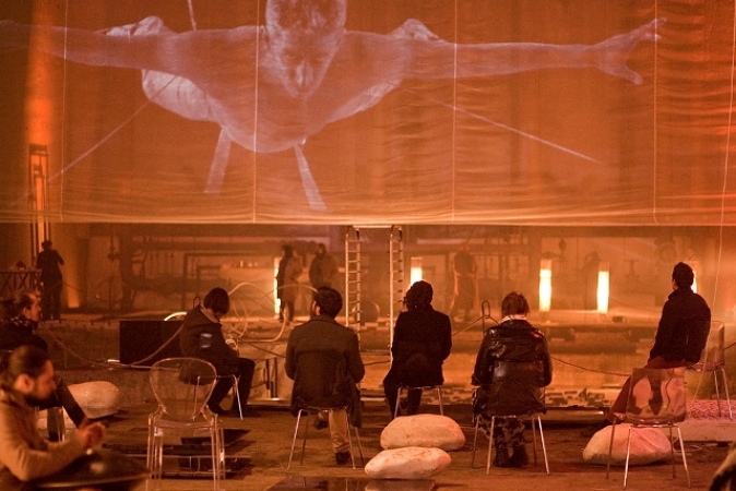 german6_auto_450_jpg