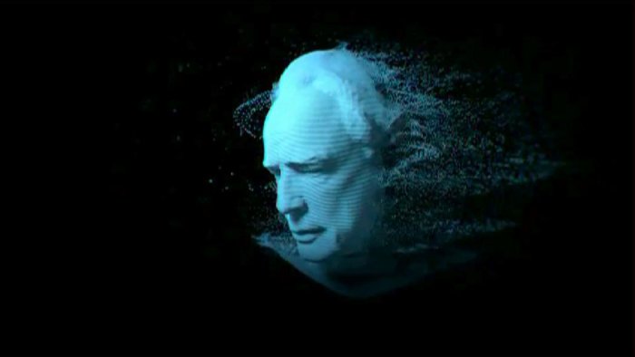 marlon-clip-videoSixteenByNine1050