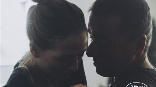 mexicano-racha-casual-Michel-Franco_EDIIMA20150514_1009_4