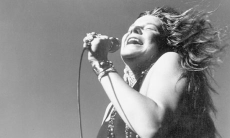 Photo-of-Janis-Joplin-007