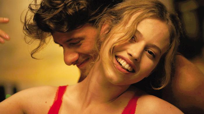 L'Attesa_17388-U106013215523500-U10601325621650djF-176x118@LaStampa-NAZIONALE-klRC-U10601325621650djF-700x394@LaStampa.it