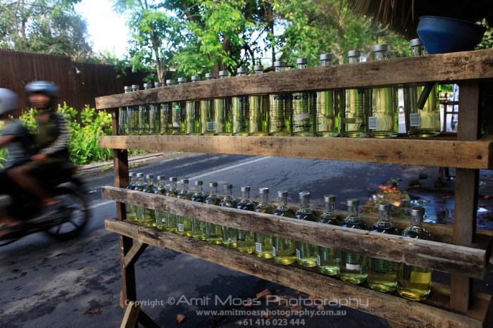 Petrol-station-Bali-2650