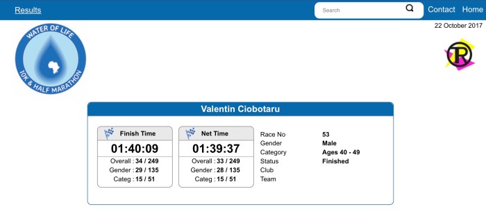 7EA7F6F8-DE64-4CE6-821A-314C8A637B47